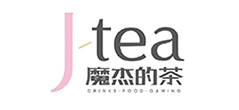 雷速体育直播官网官网