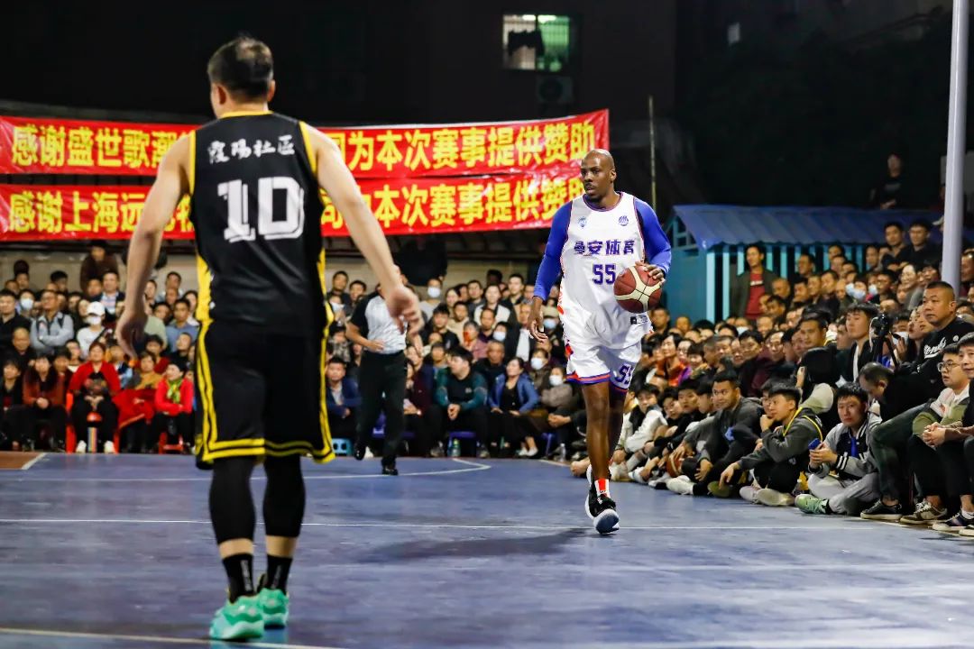 合与打