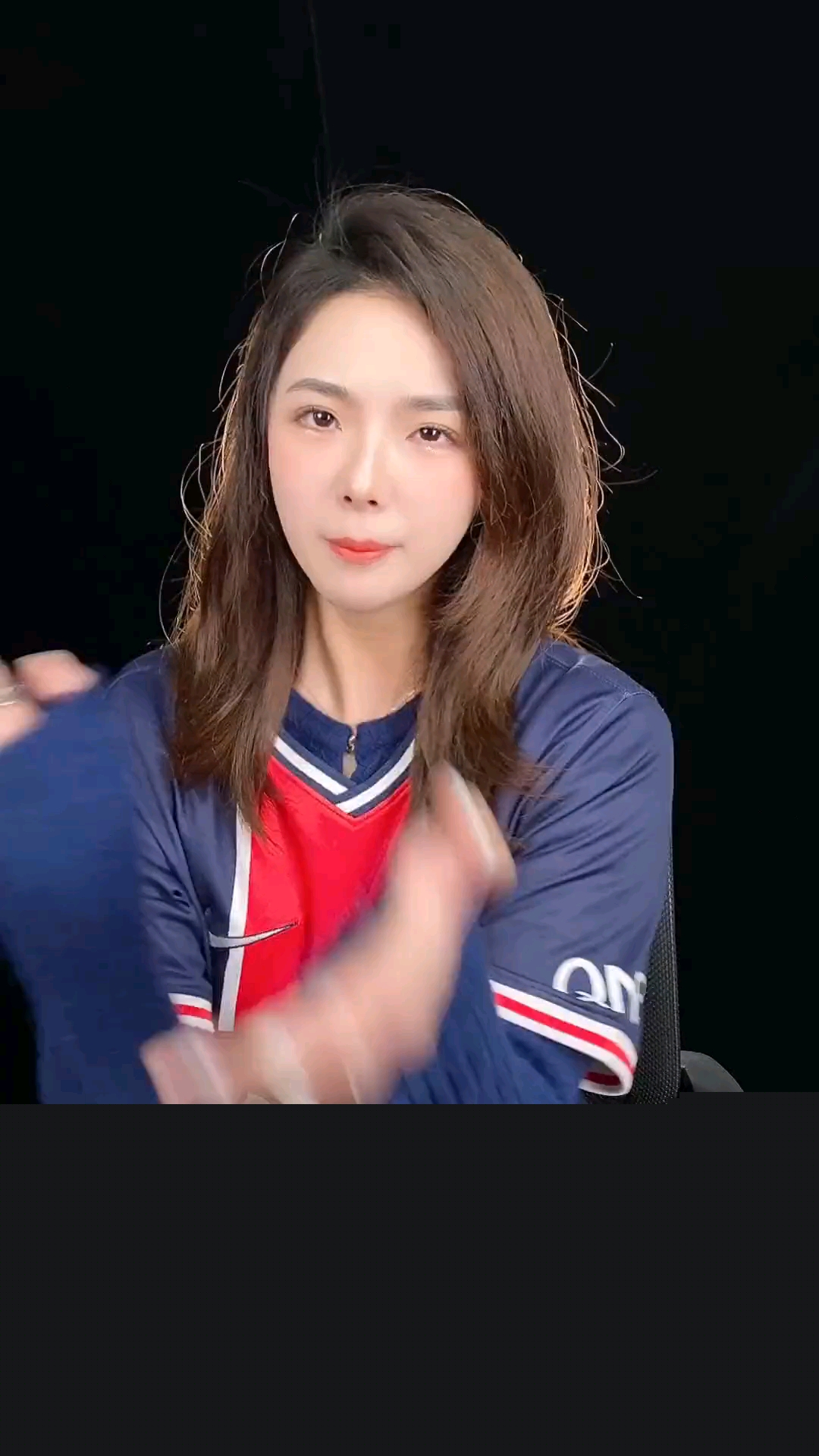 海人员都能