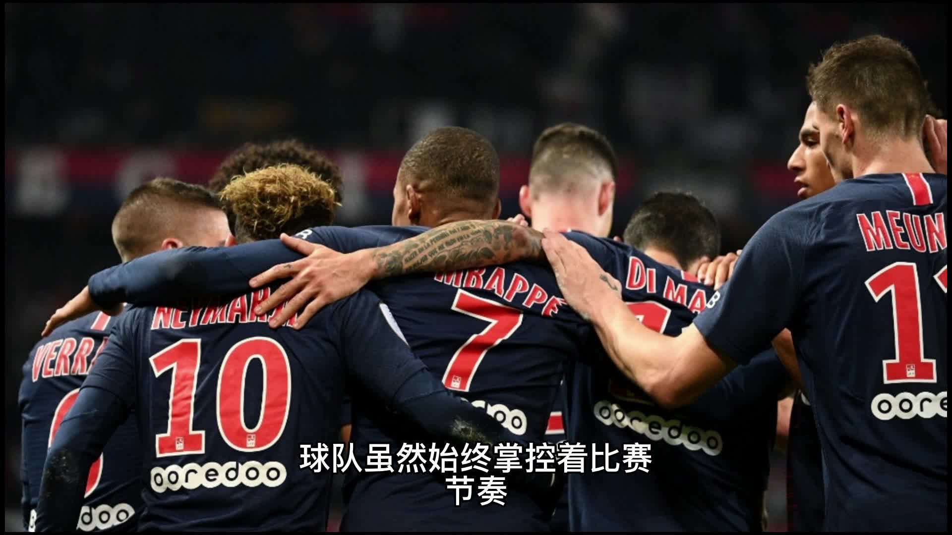 精準吊射