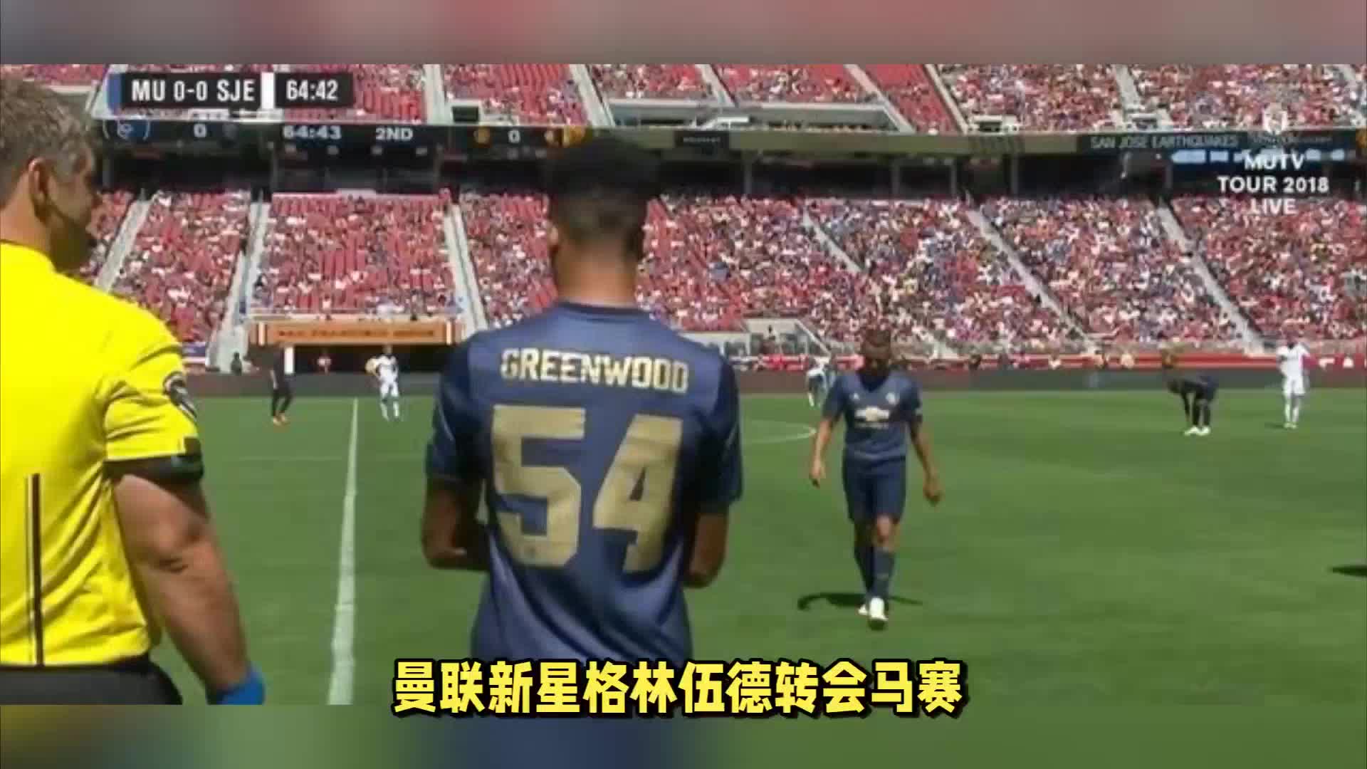 单纯的个
