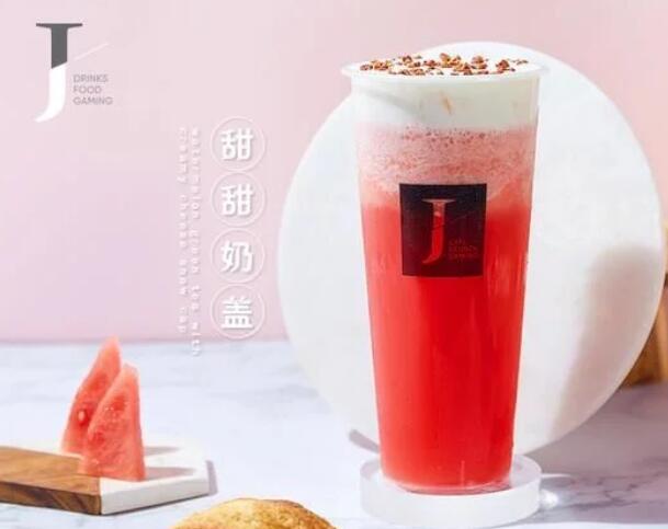 雷速体育直播官网官网